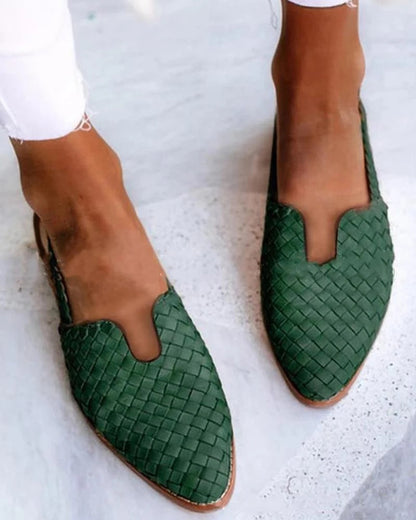 Stilvolle Orthopädische Sandalen für jeden Anlass