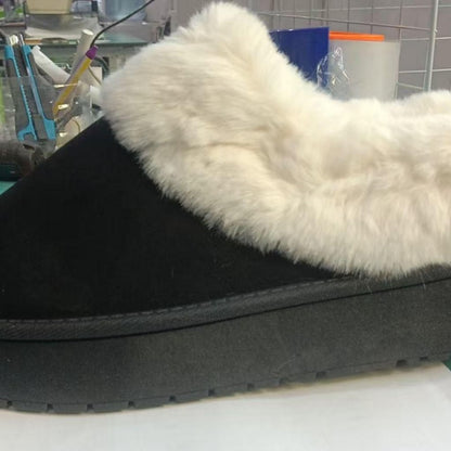 Wunderschön gefertigte Orthopädische Stiefel