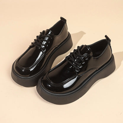 Bequeme Orthopädische Sneakers für den Alltag
