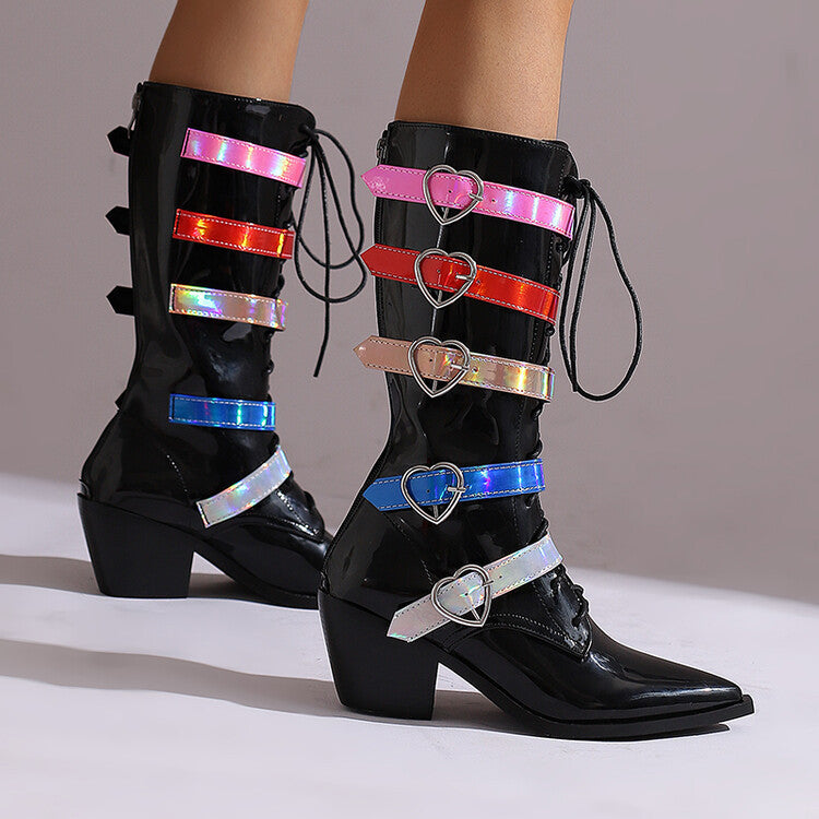 Bequeme Orthopädische Stiefel für den Alltag