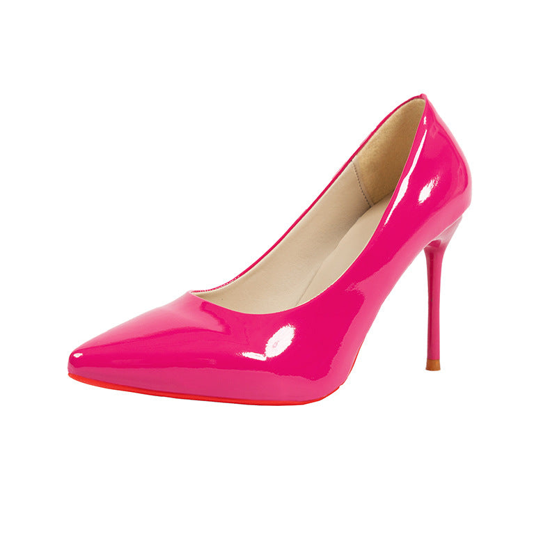 Elegante Orthopädische Schuhe für jeden Schritt