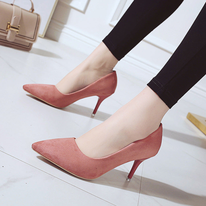 Schicke Orthopädische Schuhe mit einzigartigem Design