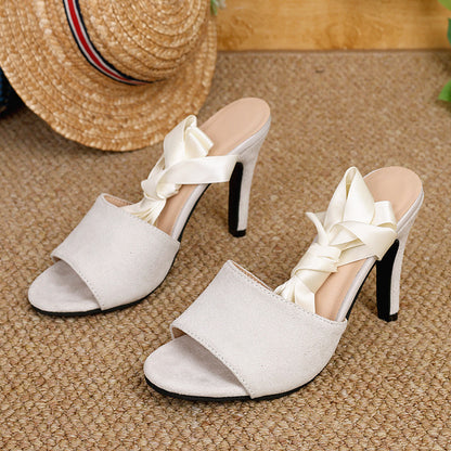 Stilvolle Orthopädische Sandalen für jeden Anlass