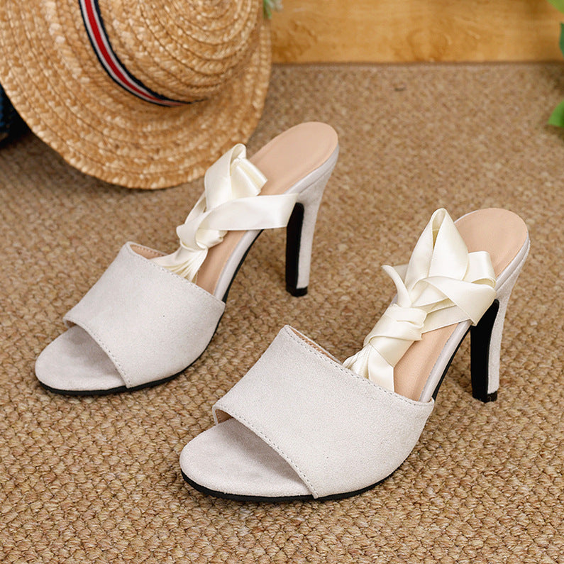 Stilvolle Orthopädische Sandalen für jeden Anlass