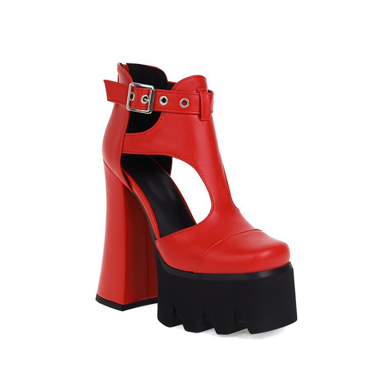 Stilvolle Orthopädische Schuhe für jeden Anlass