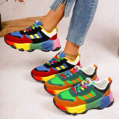 Wunderschön gefertigte Orthopädische Schuhe