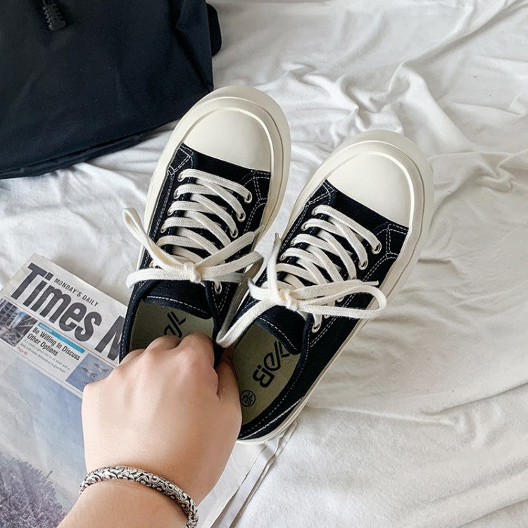 Stilvolle Orthopädische Schuhe für jeden Anlass