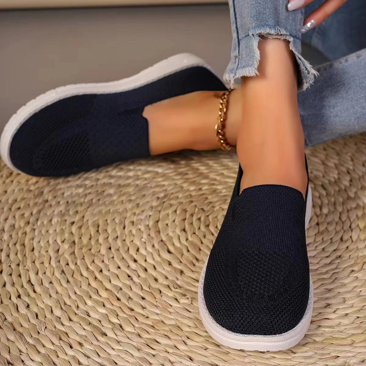 Stilvolle Orthopädische Schuhe für jeden Anlass