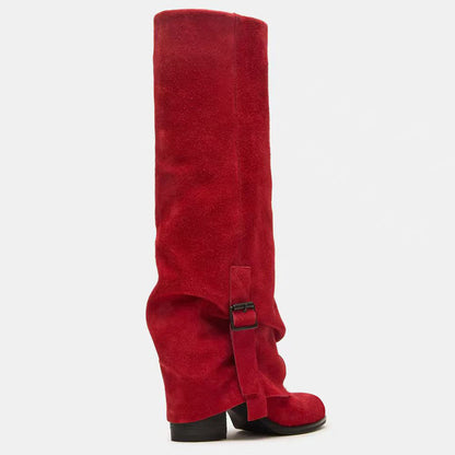 Bequeme Orthopädische Stiefel für den Alltag