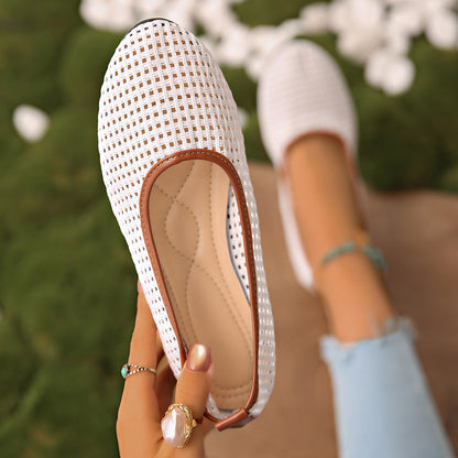Schicke Orthopädische Schuhe mit einzigartigem Design