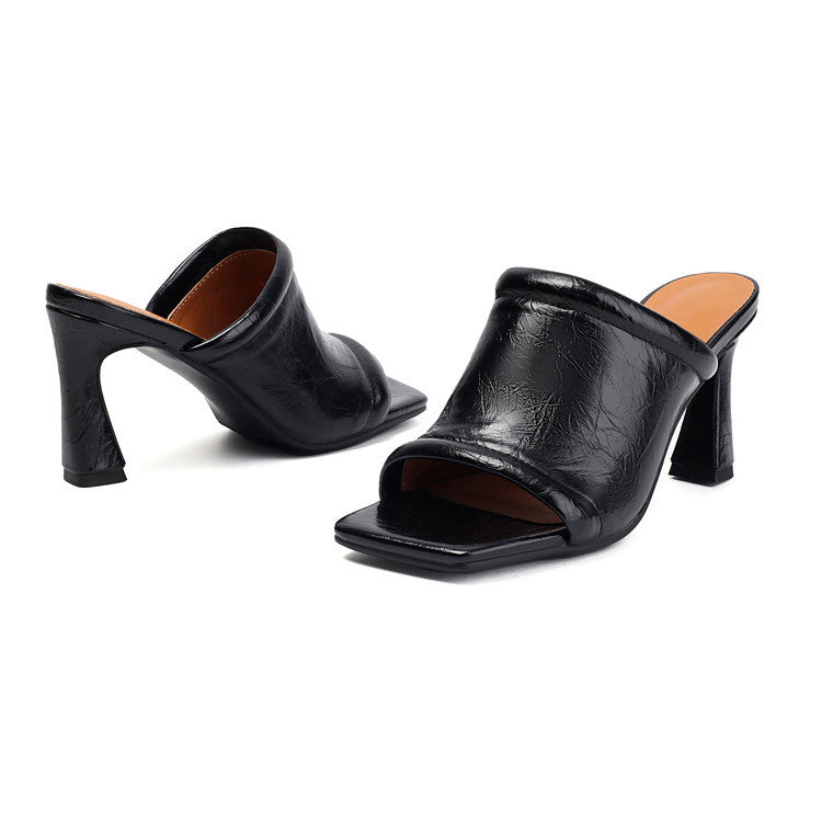 Bequeme Orthopädische Sandalen für den Alltag