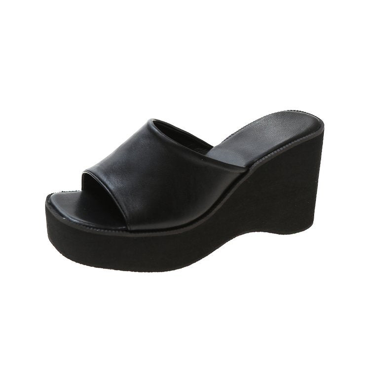 Bequeme Orthopädische Sandalen für den Alltag