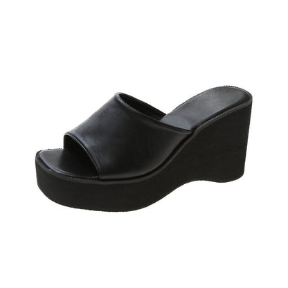 Bequeme Orthopädische Sandalen für den Alltag