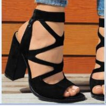 Bequeme Orthopädische Sandalen für den Alltag