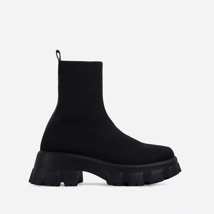 Stilvolle Orthopädische Stiefel für jeden Anlass