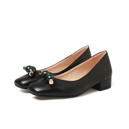 Bequeme Orthopädische Schuhe für den Alltag