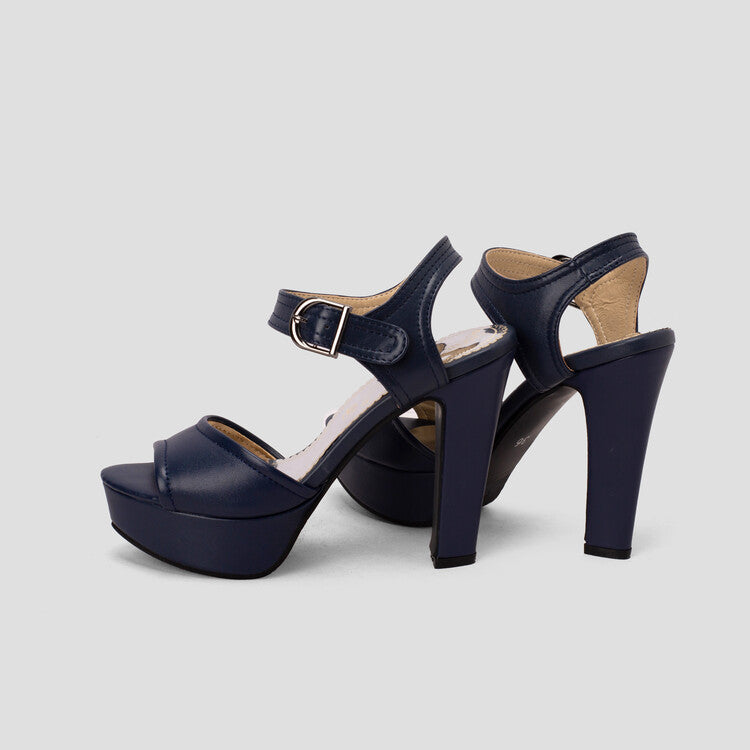 Elegante Orthopädische Sandalen für jeden Schritt