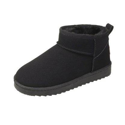 Bequeme Orthopädische Stiefel für den Alltag