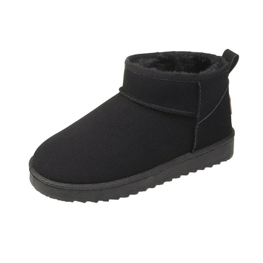 Bequeme Orthopädische Stiefel für den Alltag