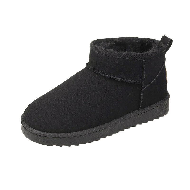 Bequeme Orthopädische Stiefel für den Alltag