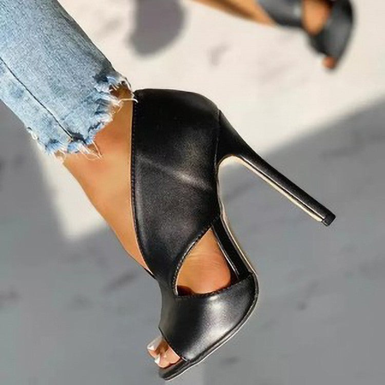 Bequeme Orthopädische Sandalen für den Alltag