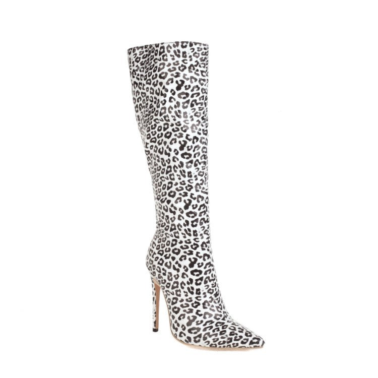 Bequeme orthopädische Stiefel für den Alltag
