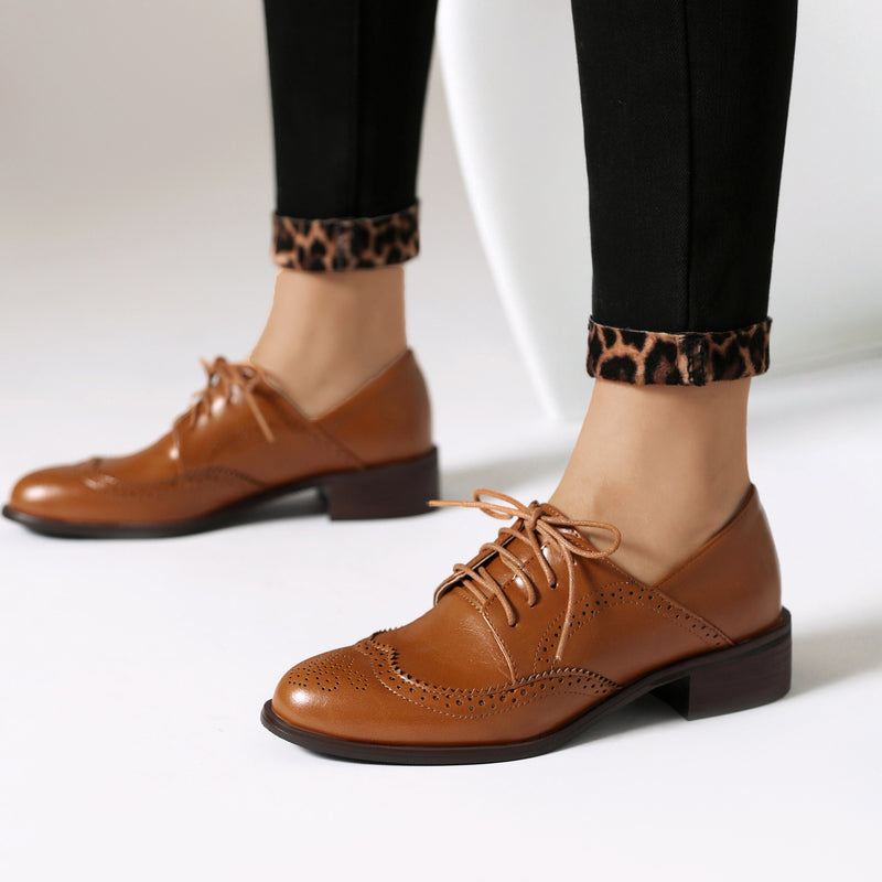 Stilvolle Orthopädische Schuhe für jeden Anlass