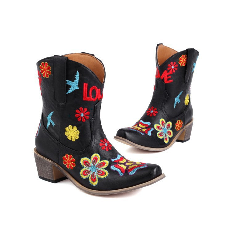 Stilvolle Orthopädische Stiefel für jeden Anlass