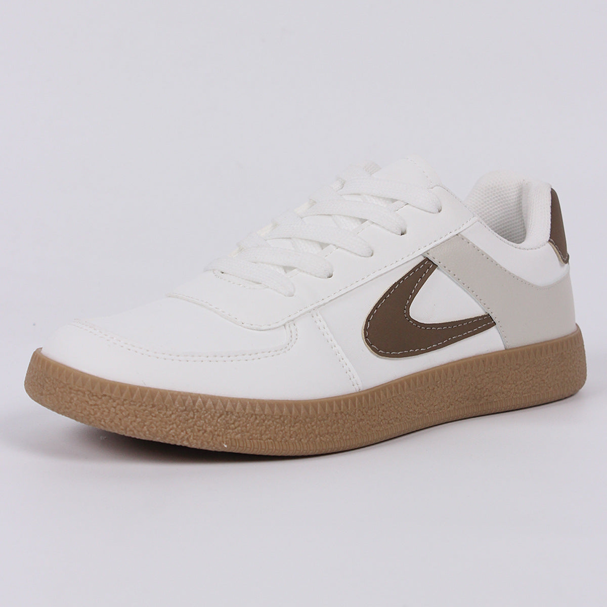 Schicke Orthopädische Schuhe mit einzigartigem Design