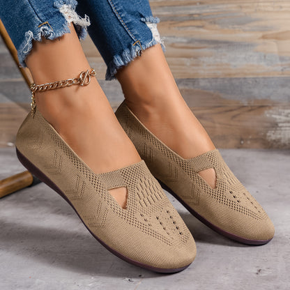 Klassische Orthopädische Schuhe mit zeitlosem Stil