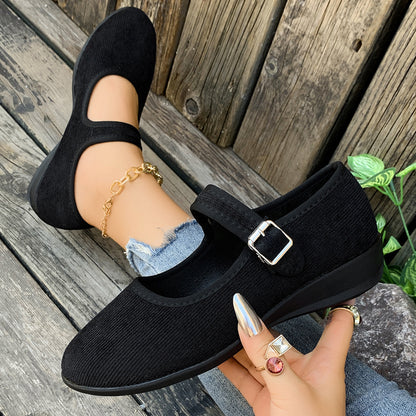 Wunderschön gefertigte Orthopädische Schuhe