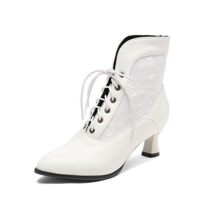Stilvolle Orthopädische Schuhe für jeden Anlass