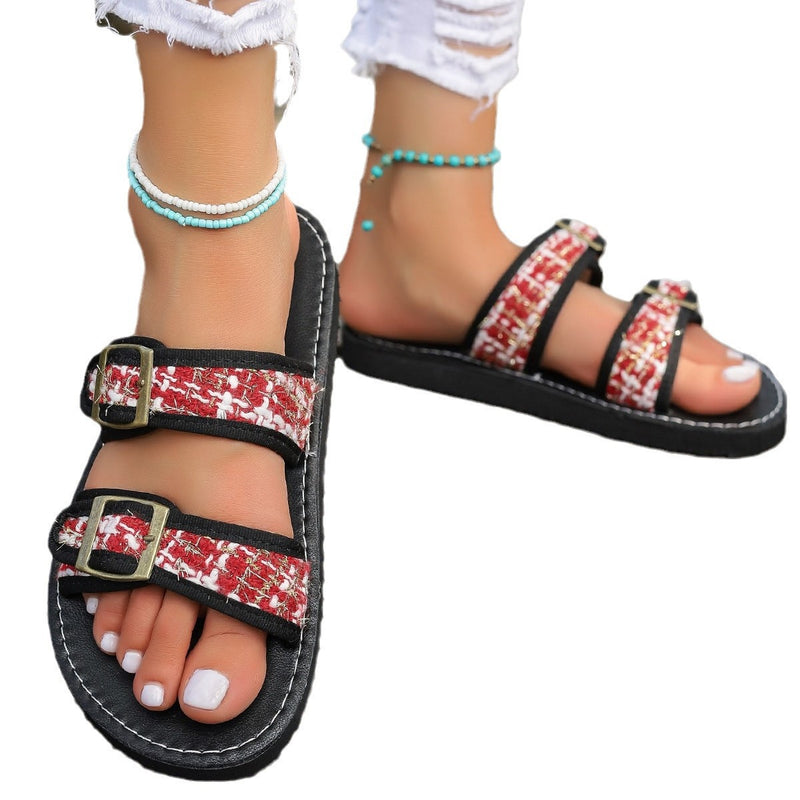 Elegante Orthopädische Schuhe für jeden Schritt