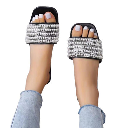 Wunderschön gefertigte Orthopädische Sandalen