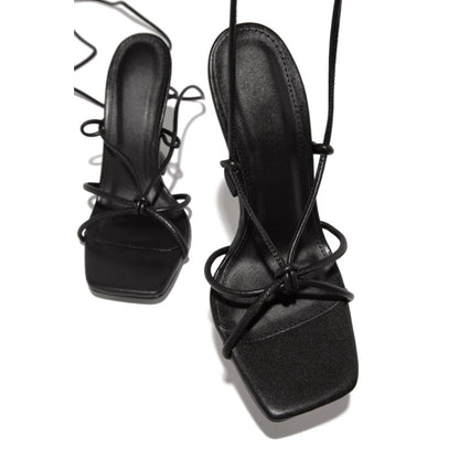 Elegante Orthopädische Sandalen für jeden Schritt