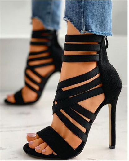 Stilvolle Orthopädische Sandalen für jeden Anlass