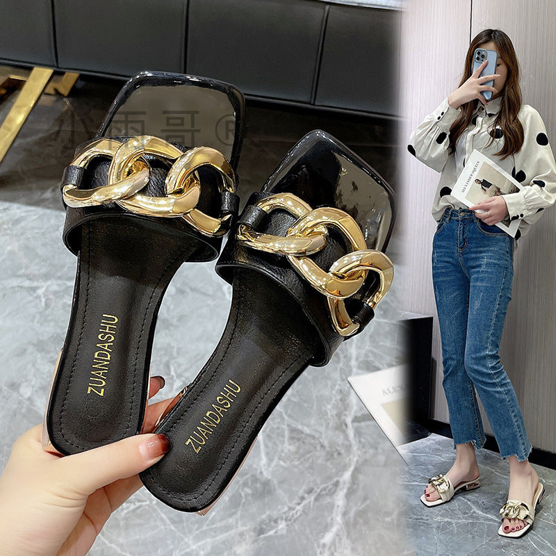 Schicke Orthopädische Schuhe mit einzigartigem Design