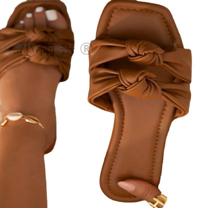 Schicke Orthopädische Sandalen mit einzigartigem Design