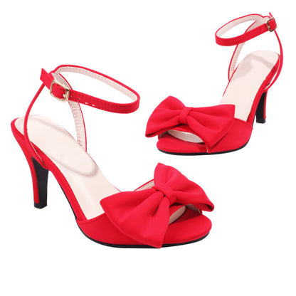 Klassische Orthopädische Sandalen mit zeitlosem Stil