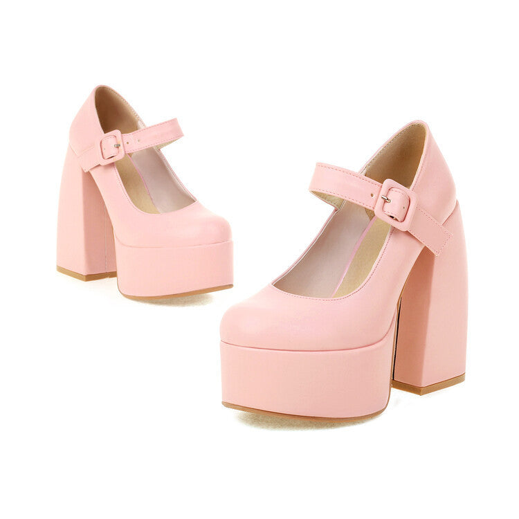 Klassische Orthopädische Schuhe mit zeitlosem Stil