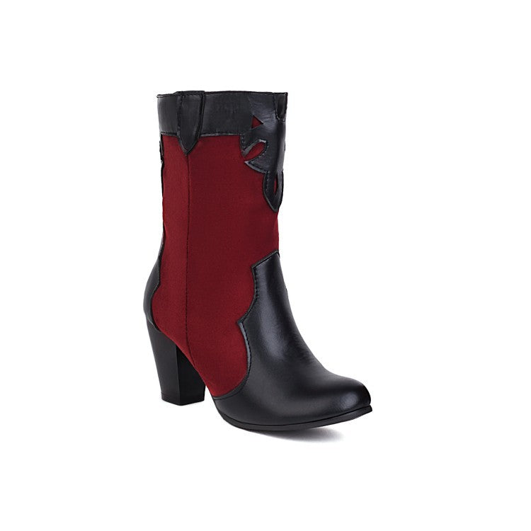 Stilvolle Orthopädische Stiefel für jeden Anlass