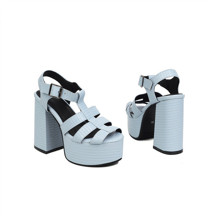 Wunderschön gefertigte Orthopädische Sandalen