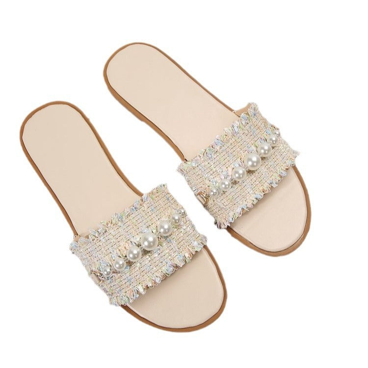 Elegante Orthopädische Sandalen für jeden Schritt