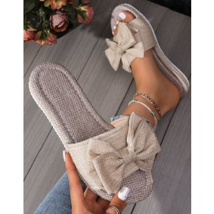 Klassische Orthopädische Schuhe mit zeitlosem Stil