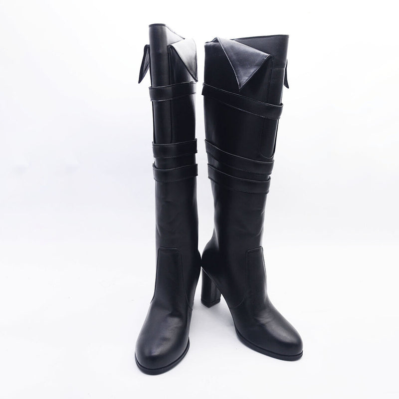 Stilvolle Orthopädische Stiefel für jeden Anlass