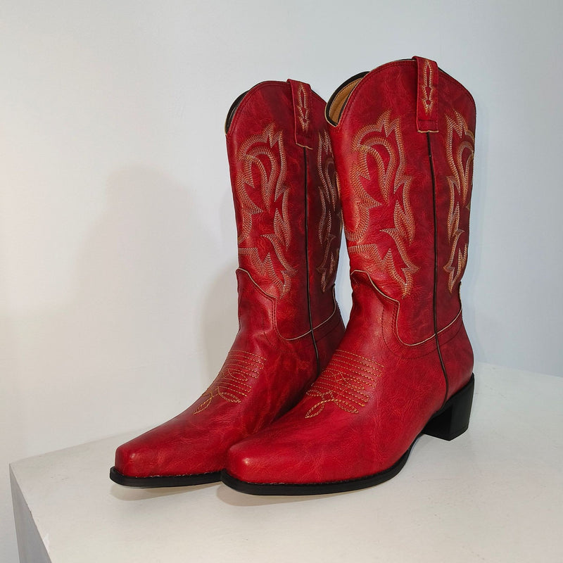 Stilvolle Orthopädische Stiefel für jeden Anlass