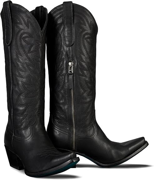 Wunderschön gefertigte Orthopädische Stiefel