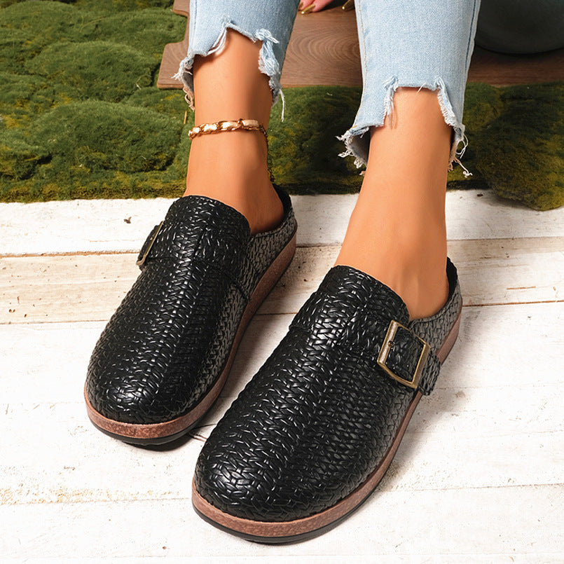 Bequeme Orthopädische Schuhe für den Alltag