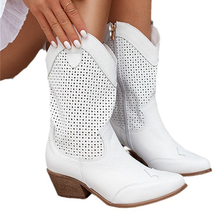 Stilvolle Orthopädische Schuhe für jeden Anlass