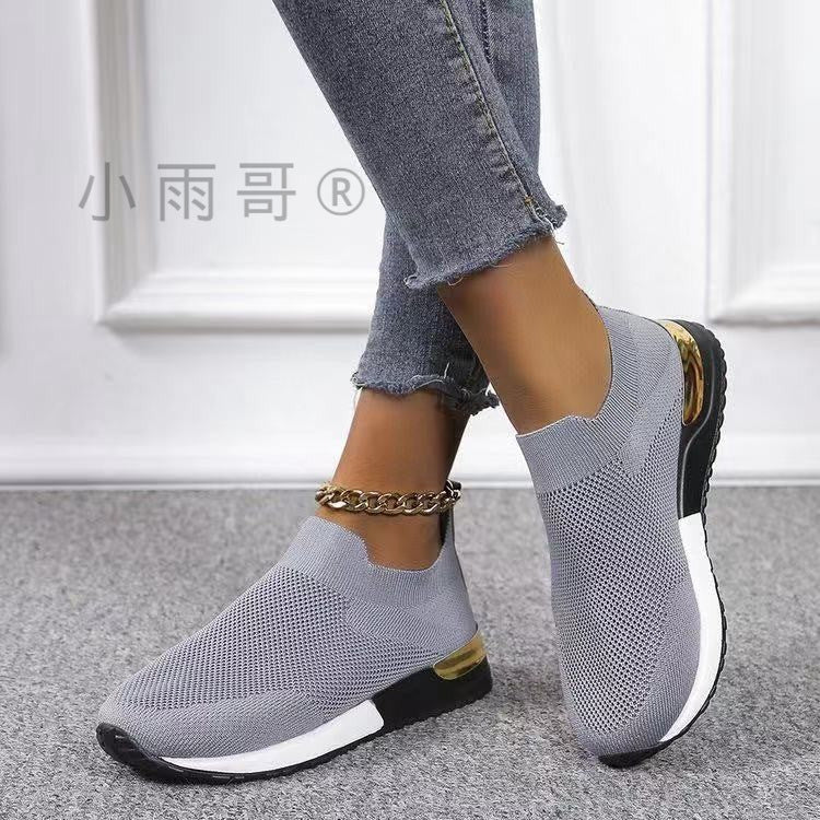 Stilvolle Orthopädische Sneakers für jeden Anlass